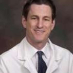 Dr. Kenneth Schmader, MD