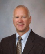 Dr. Kenneth Scott, MD
