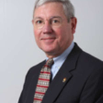 Dr. Kenneth Sharp, MD