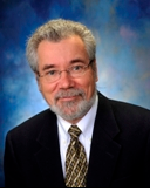 Dr. Kenneth Shestak, MD