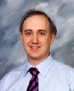 Dr. Kenneth Shulman, MD