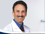 Dr. Kenneth Shore, MD