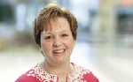 Dr. Kerri Harting, MD