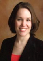 Dr. Kerri Hild, MD