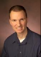 Dr. Kevin Fritz