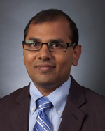 Dr. Kiran Nakkala, MD