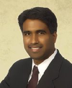 Dr. Kiran Poylangada