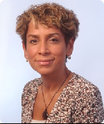 Dr. Kiran Sachdev, MD
