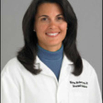 Dr. Kiran Robertson, MD
