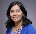 Dr. Kiran Saraiya, DO