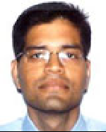 Dr. Kiran Sarikonda, MD