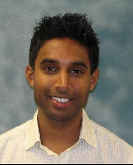 Dr. Kiran Talanki, MD