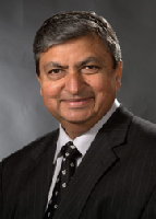 Dr. Kiran Vohra, MD