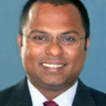 Dr. Kiran Zachariah, MD