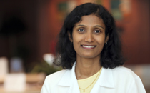Dr. Kiranmaye Tiriveedhi, MD