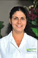 Dr. Kiranmayi Mantha, MD