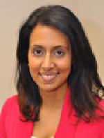 Dr. Kirat Grewal, MD