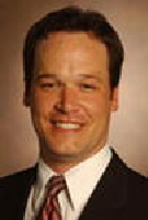 Dr. Kirby Deeter