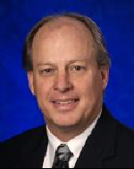 Dr. Kirby Hitt, MD