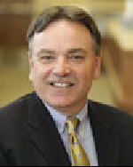 Dr. Kirby Lautman, MD