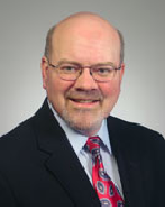 Dr. Kirby Sweitzer, MD