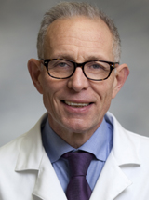 Dr. Kirby Tirk, MD