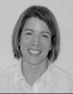 Dr. Kiriaki White, MD