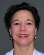 Dr. Kirin Rice, DO