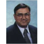 Dr. Kirit Desai, MD