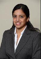 Dr. Kirithika Dorairaj, MD