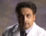 Dr. Kiritkumar Vora, MD