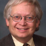Dr. Kirk Anderson, MD