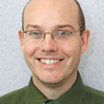 Dr. Kirk Clark, MD