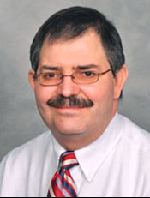 Dr. Kirk Craig, MD