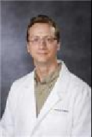 Dr. Kirk Cumpston, DO