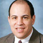 Dr. Kirk Dabney, MD