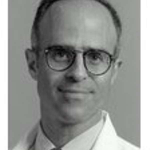 Dr. Kirk Daffner, MD