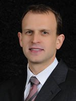 Dr. Kirk Depriest, DO