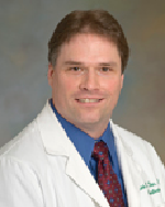 Dr. Kirk Dise, MD