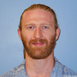 Dr. Kirk Down, DO