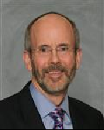 Dr. Kirk Duncan, MD