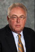 Dr. Kirk Flury, MD