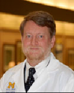 Dr. Kirk Frey, MD