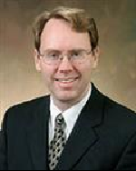 Dr. Kirk Hance, MD