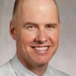 Dr. Kirk Harmon, MD