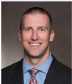 Dr. Casey Stuhlman, MD