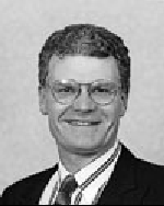 Dr. Kirk Howard, MD