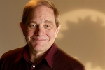 Dr. Kirk Jacobson, MD