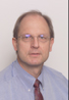 Dr. Kirk Jordan, MD