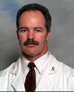 Dr. Kirk Kanady, MD